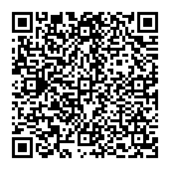 UPI QR code for Griffin Family Office, UPI ID griffinfamily.ia@validhdfc